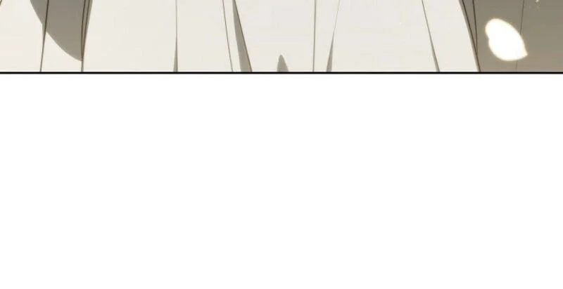 A Guide to the Right Life for Rankers Chapter 51 Gambar 39