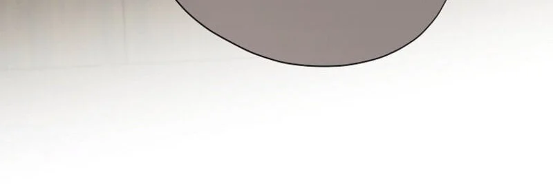A Guide to the Right Life for Rankers Chapter 52 Gambar 38