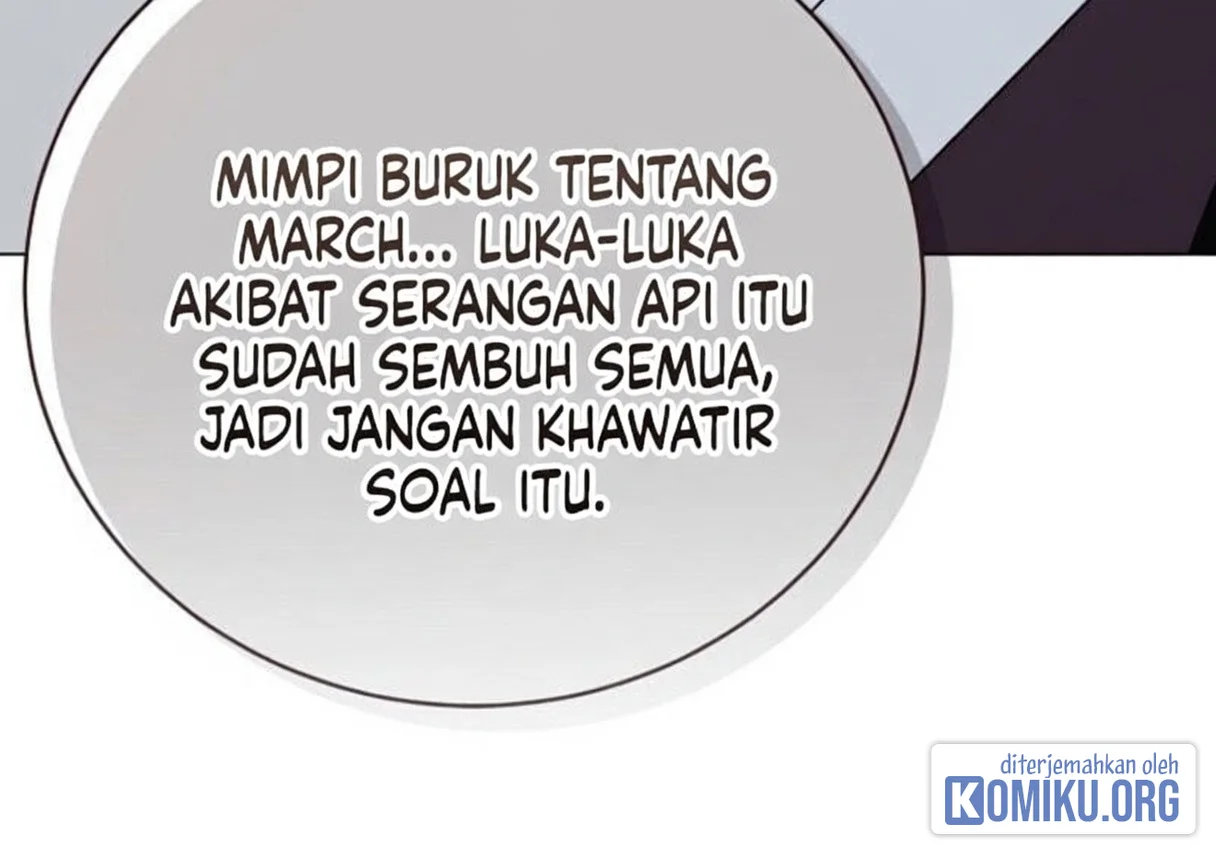 A Guide to the Right Life for Rankers Chapter 52 Gambar 41