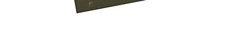 A Guide to the Right Life for Rankers Chapter 55 Gambar 34