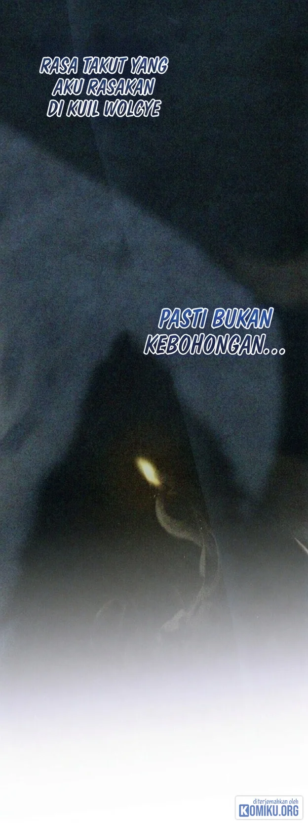 A Guide to the Right Life for Rankers Chapter 56 Gambar 33