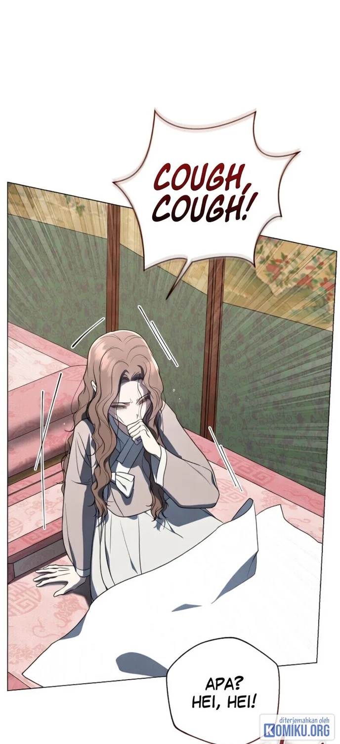 A Guide to the Right Life for Rankers Chapter 58 Gambar 27