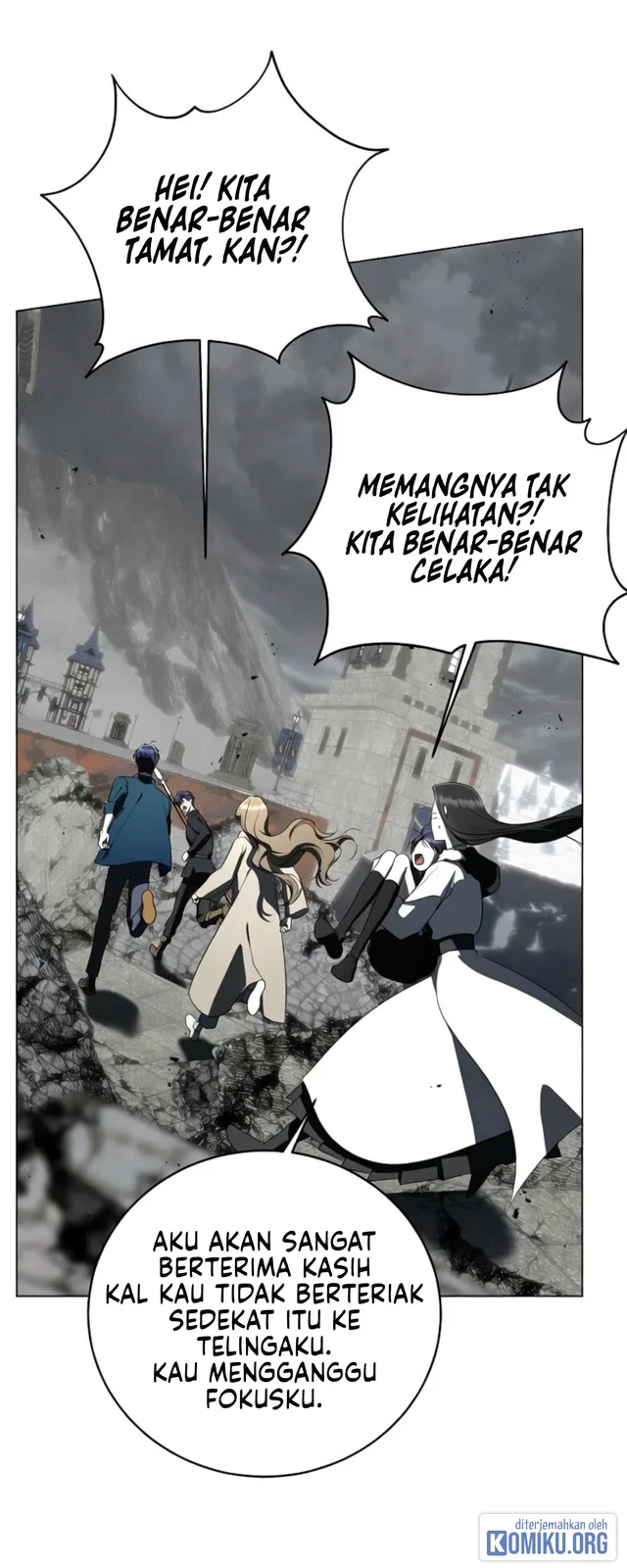 Halaman 27