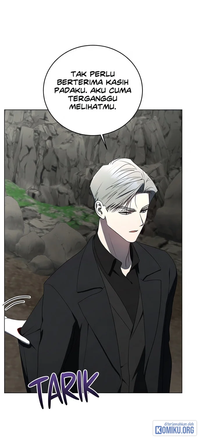 A Guide to the Right Life for Rankers Chapter 76 Gambar 29