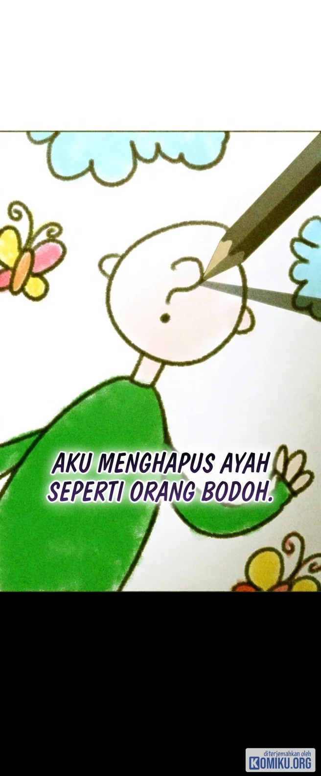 A Guide to the Right Life for Rankers Chapter 77 Gambar 30