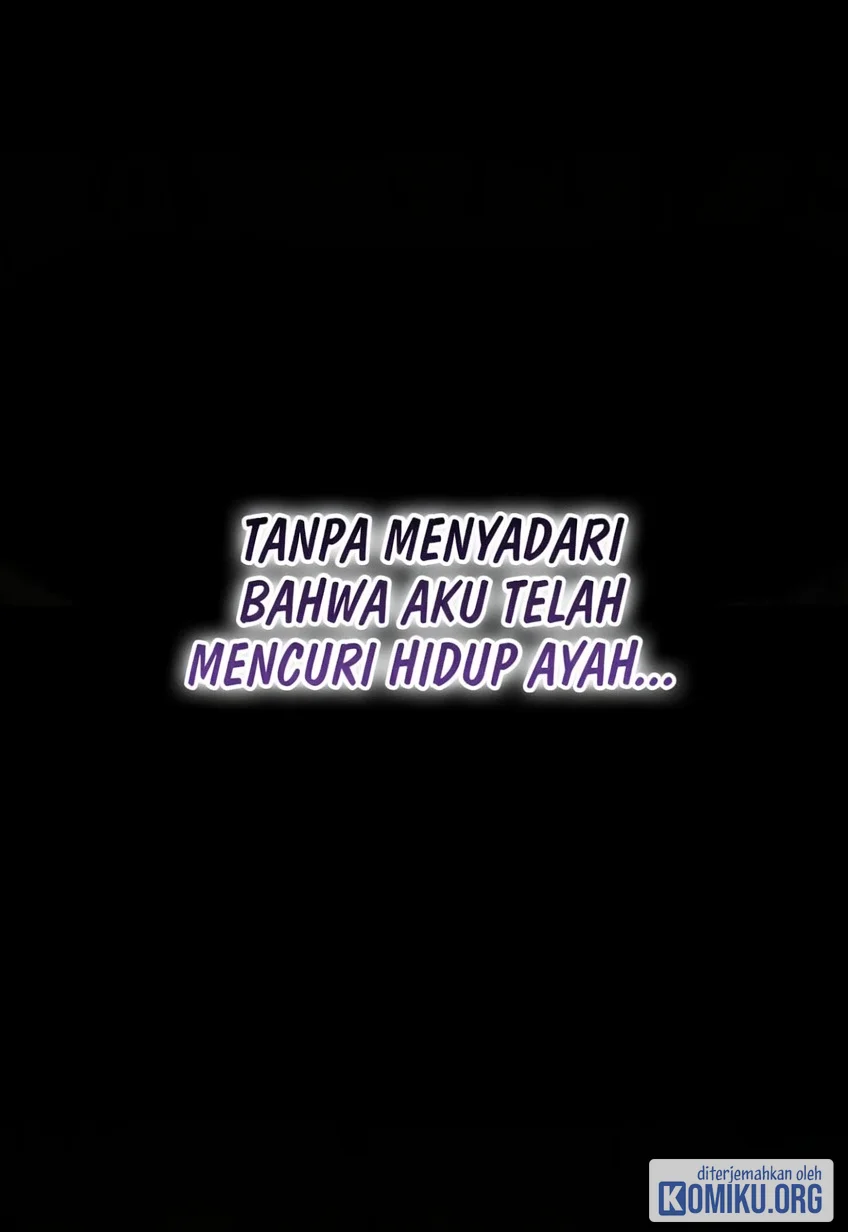 A Guide to the Right Life for Rankers Chapter 77 Gambar 31