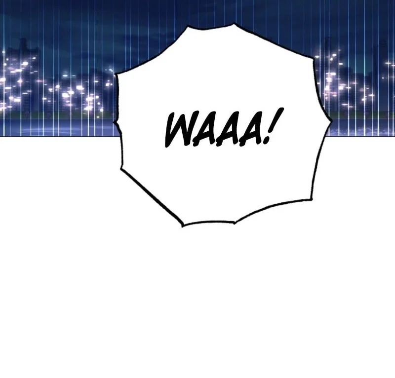 A Guide to the Right Life for Rankers Chapter 78 Gambar 32