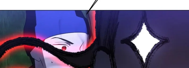 A Guide to the Right Life for Rankers Chapter 78 Gambar 34
