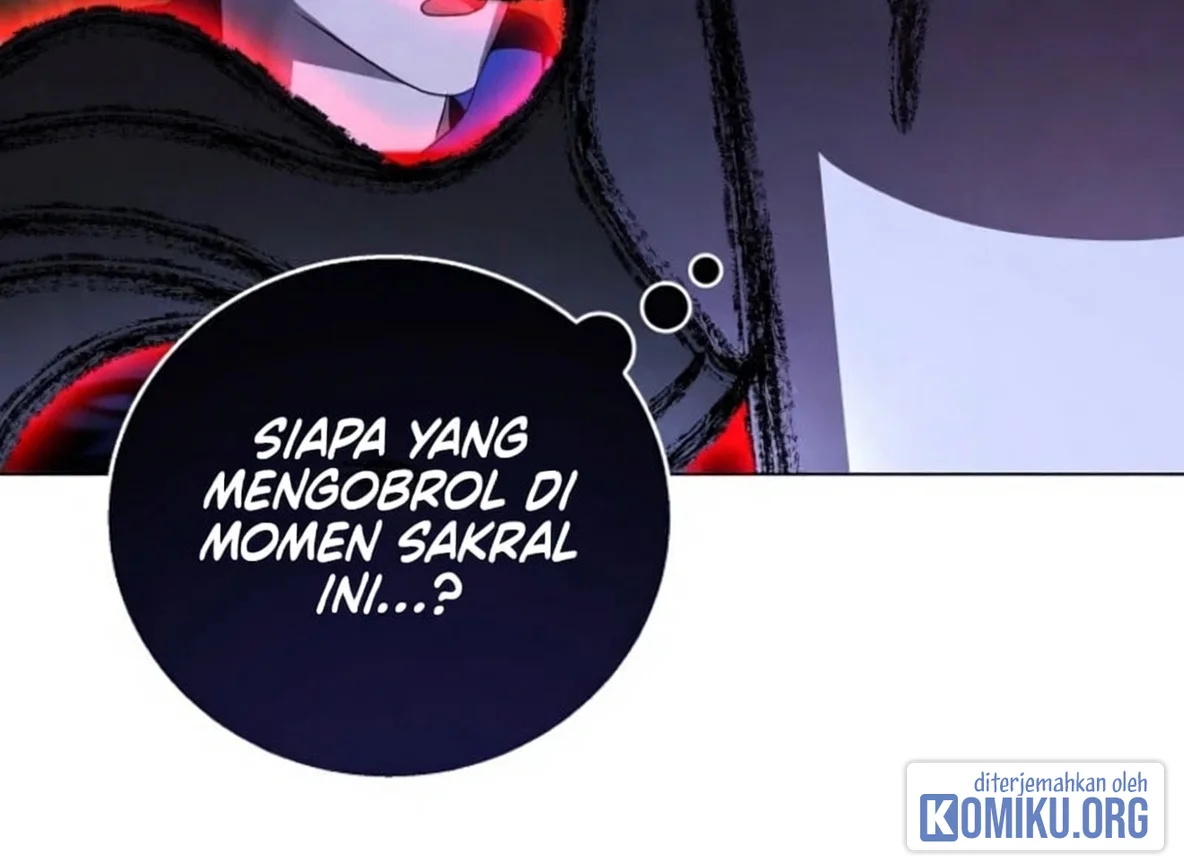 A Guide to the Right Life for Rankers Chapter 78 Gambar 35