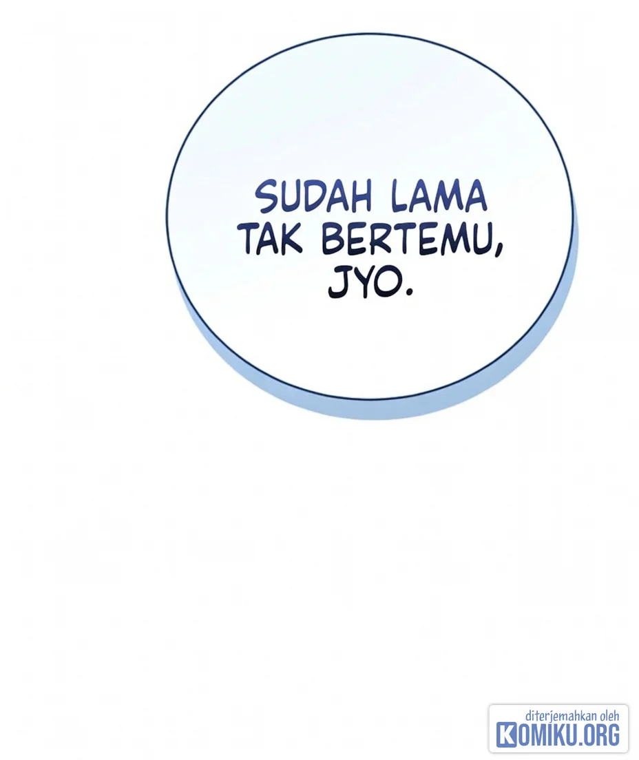 A Guide to the Right Life for Rankers Chapter 79 Gambar 31