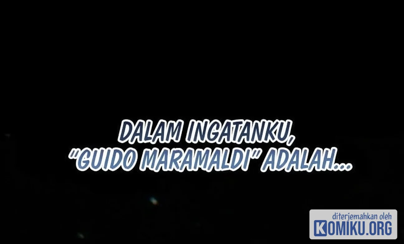 A Guide to the Right Life for Rankers Chapter 80 Gambar 37