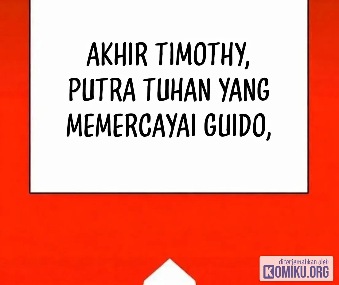A Guide to the Right Life for Rankers Chapter 80 Gambar 40