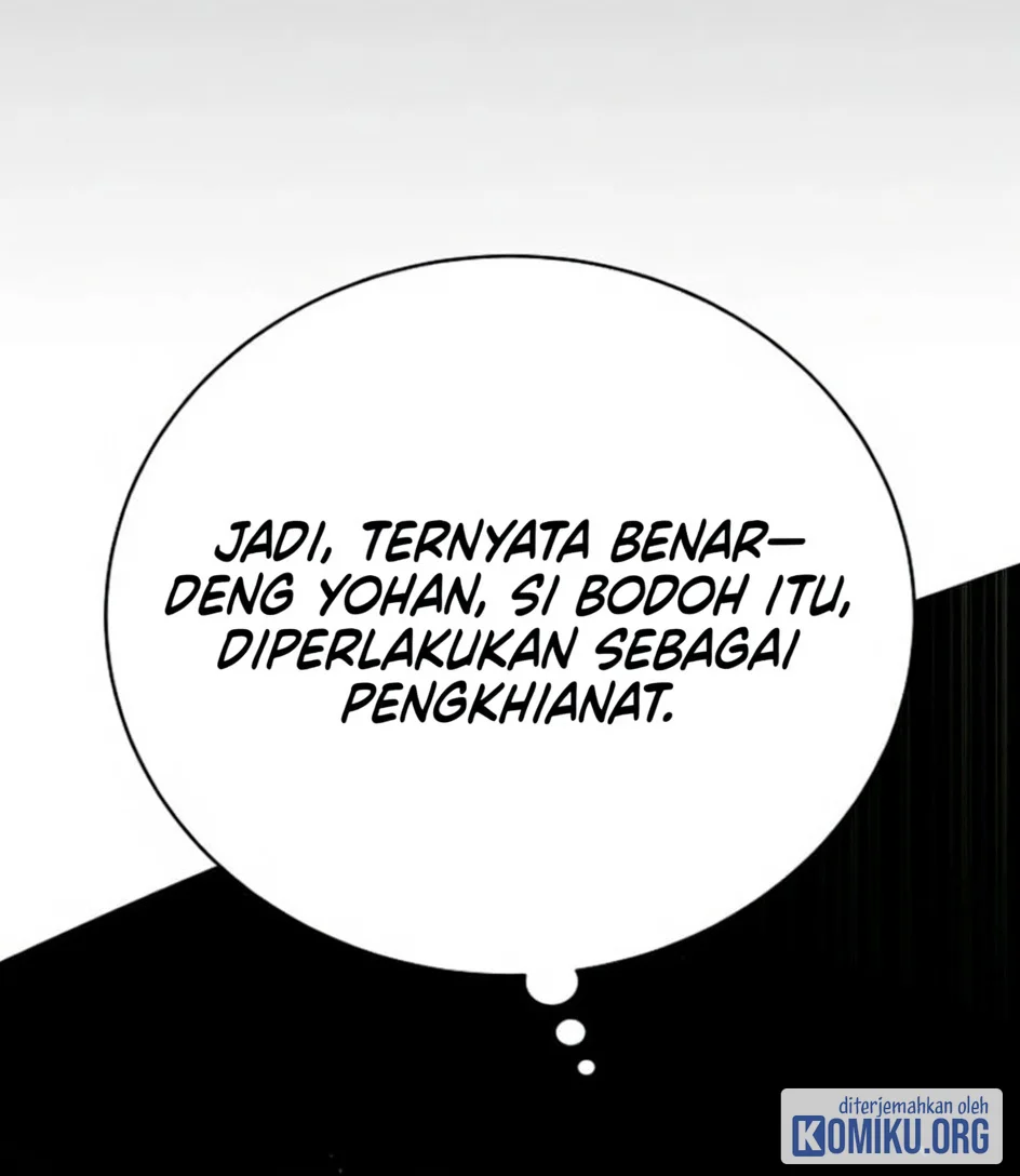 A Guide to the Right Life for Rankers Chapter 82 Gambar 34
