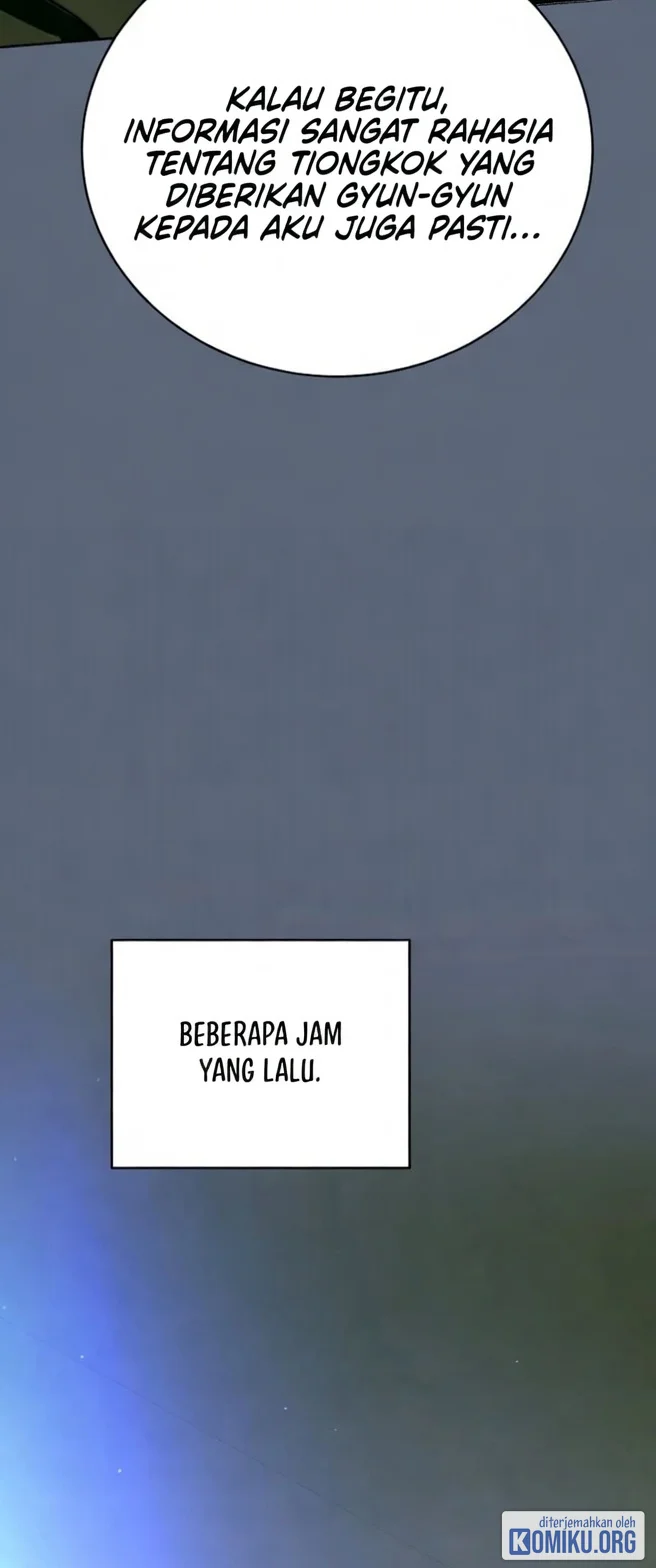 A Guide to the Right Life for Rankers Chapter 82 Gambar 37