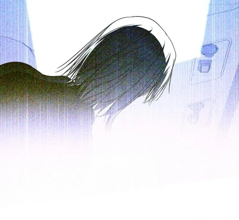 A Guide to the Right Life for Rankers Chapter 82 Gambar 39