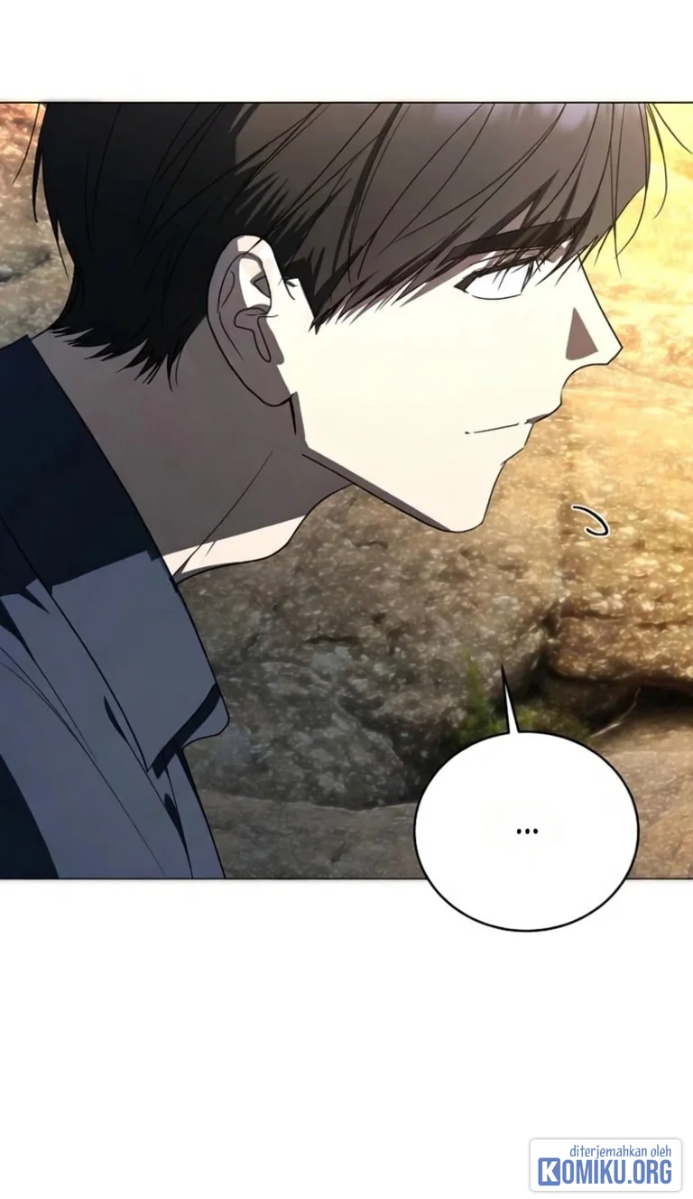 A Guide to the Right Life for Rankers Chapter 83 Gambar 33