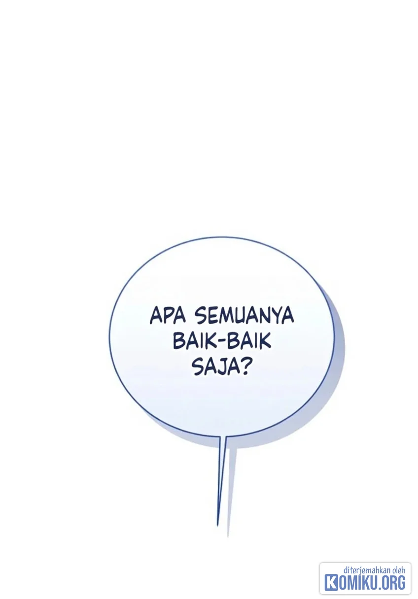 A Guide to the Right Life for Rankers Chapter 84 Gambar 37