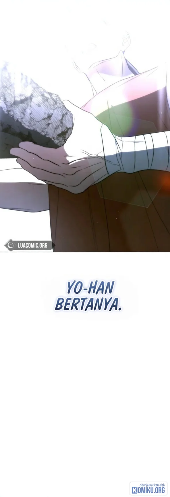 A Guide to the Right Life for Rankers Chapter 84 Gambar 38