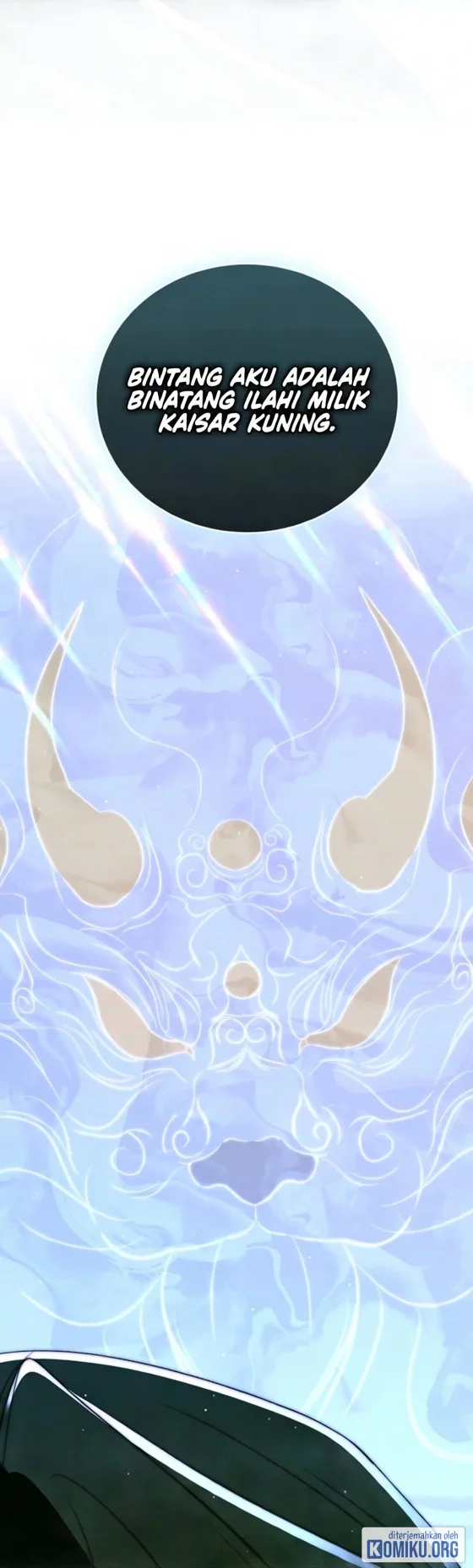 A Guide to the Right Life for Rankers Chapter 84 Gambar 42