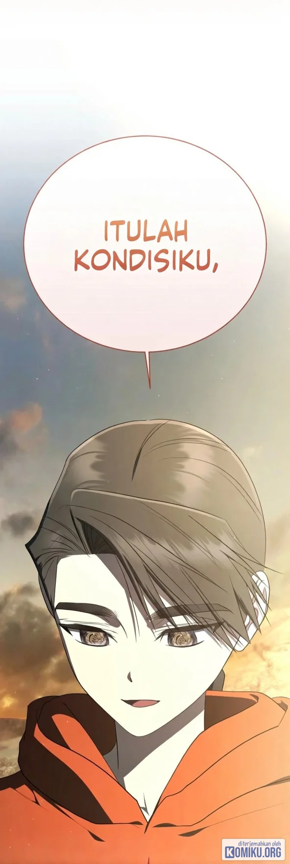 A Guide to the Right Life for Rankers Chapter 85 Gambar 35