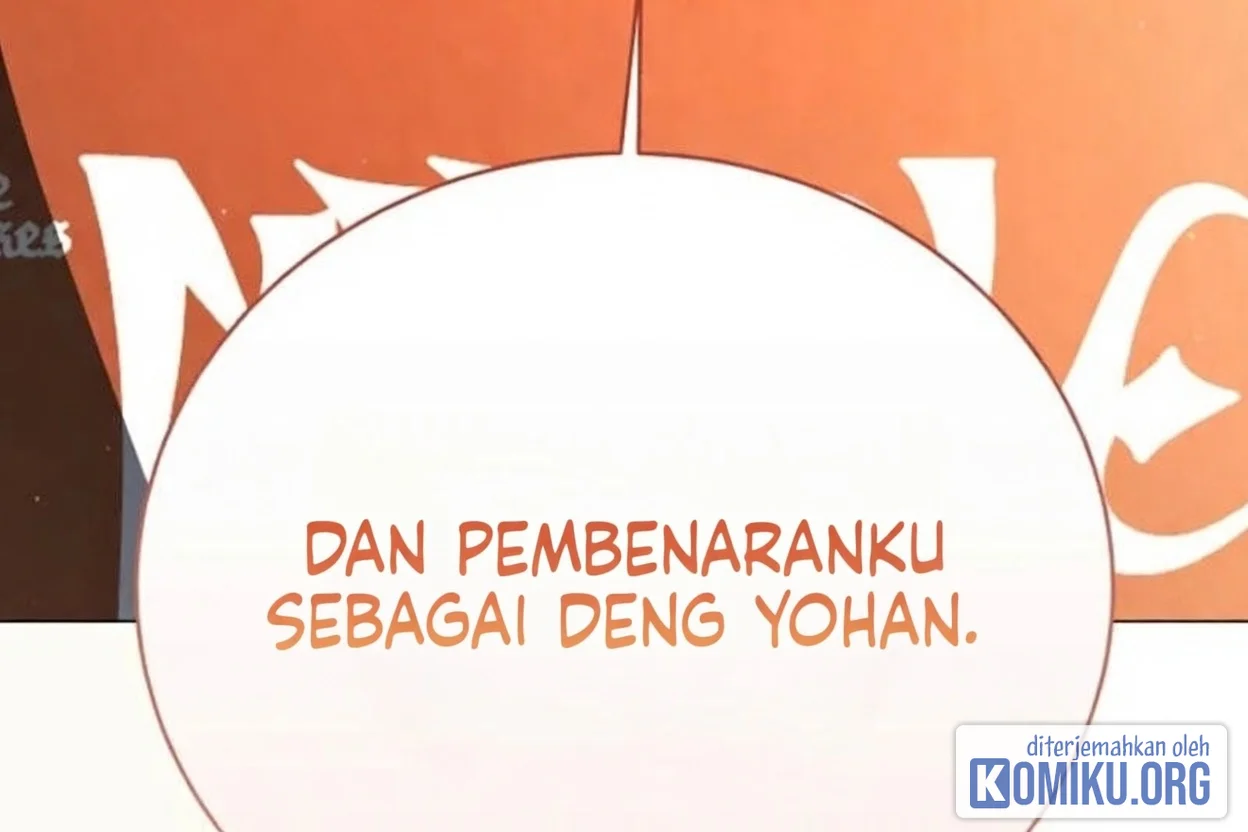 A Guide to the Right Life for Rankers Chapter 85 Gambar 36
