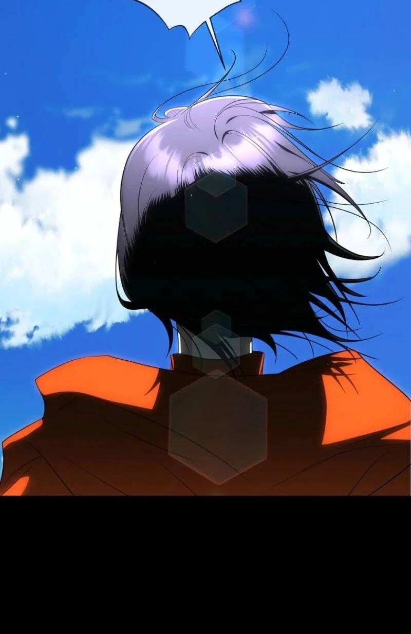 A Guide to the Right Life for Rankers Chapter 86 Gambar 36