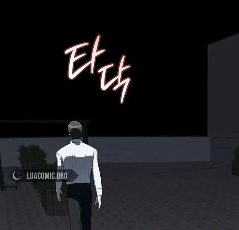 A Guide to the Right Life for Rankers Chapter 87 Gambar 41