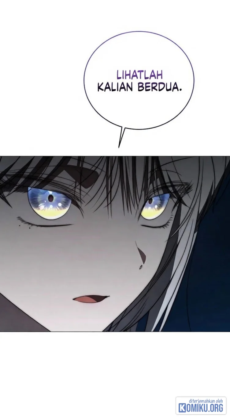A Guide to the Right Life for Rankers Chapter 88 Gambar 31