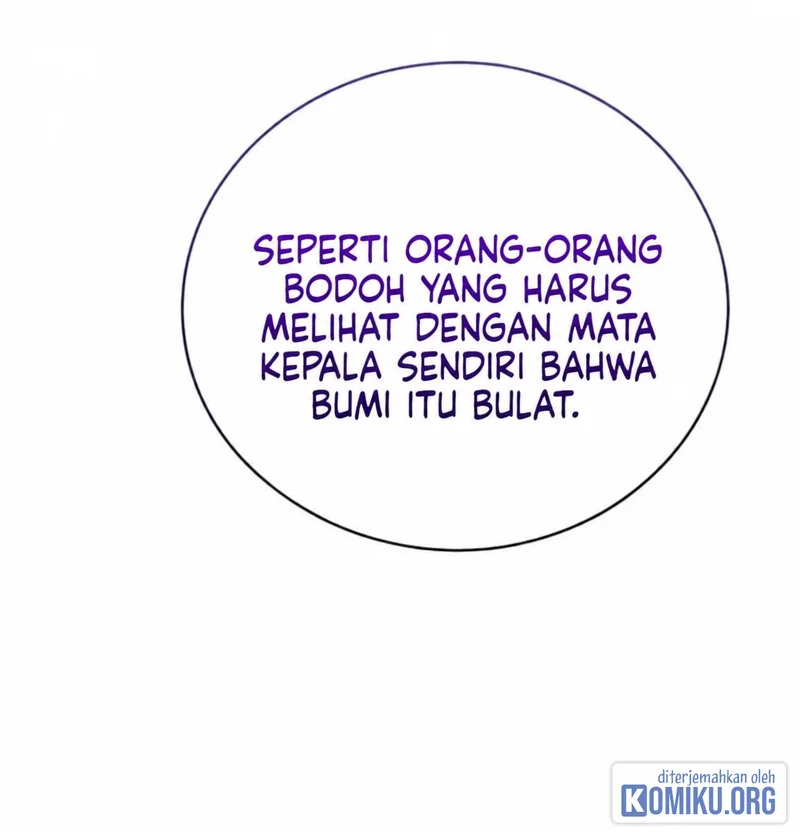 A Guide to the Right Life for Rankers Chapter 89 Gambar 28