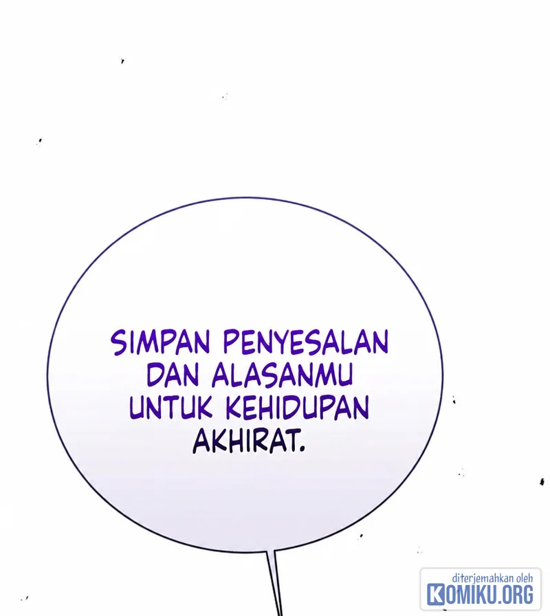 A Guide to the Right Life for Rankers Chapter 89 Gambar 29