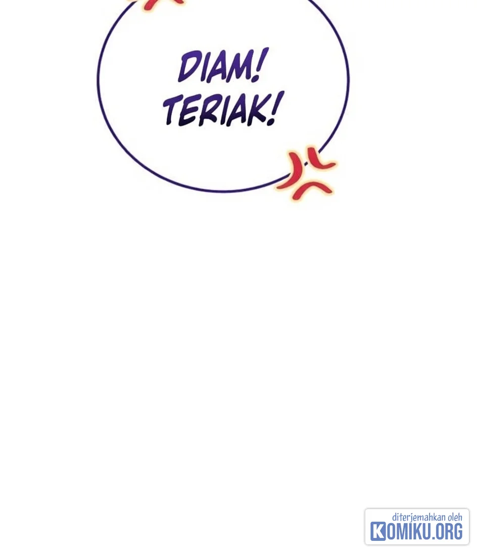 A Guide to the Right Life for Rankers Chapter 91 Gambar 30