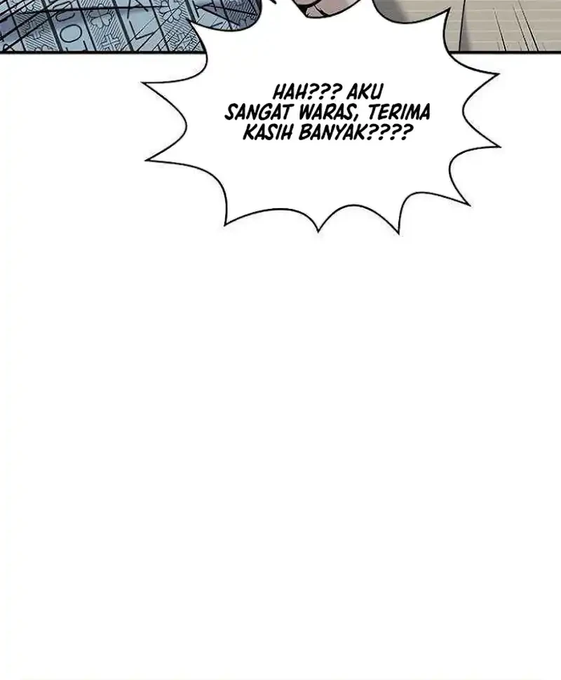 A Hero Who Does Everything Well Chapter 64 Gambar 20
