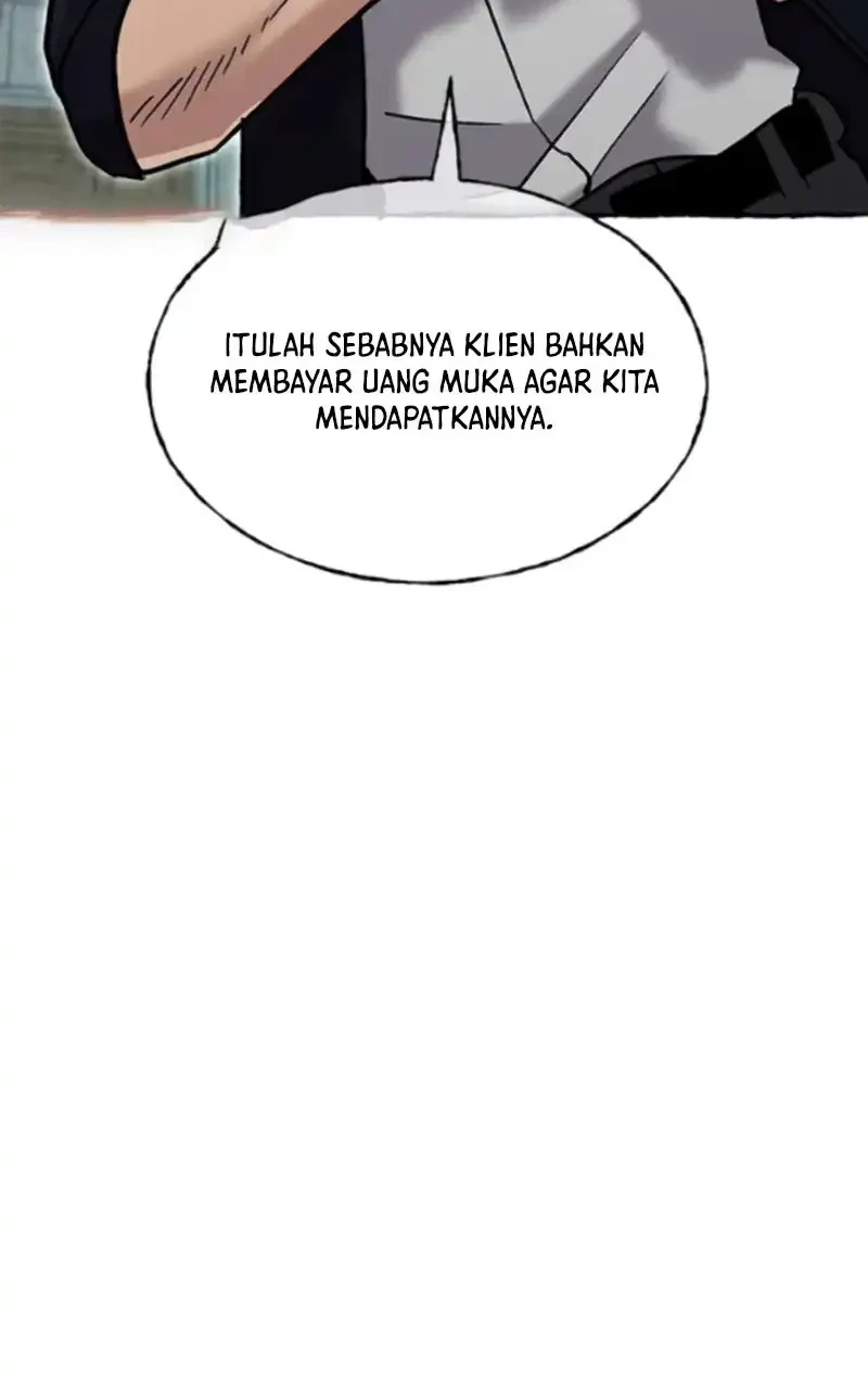 A Hero Who Does Everything Well Chapter 82 Gambar 20