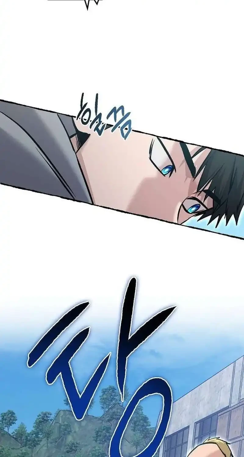 A Hero Who Does Everything Well Chapter 83 Gambar 18