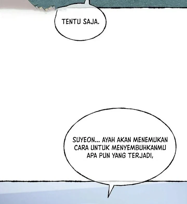 A Hero Who Does Everything Well Chapter 85 Gambar 16