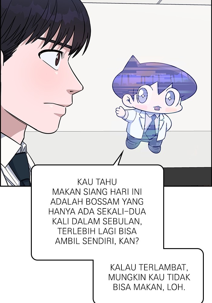 Halaman 45