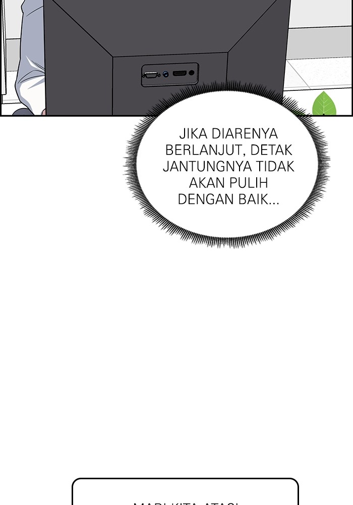 Halaman 43