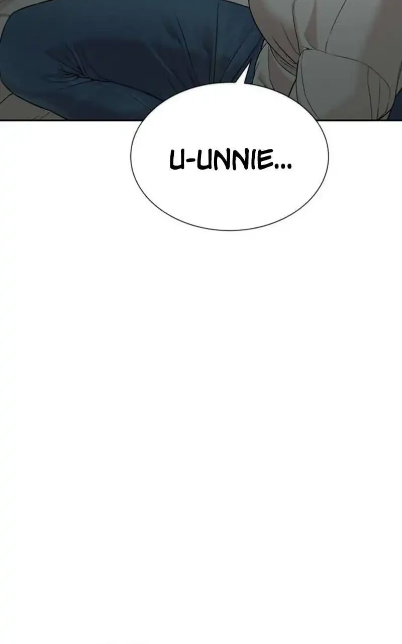 A Lawyer Killler (Killer Lawyer) Chapter 10 Gambar 34
