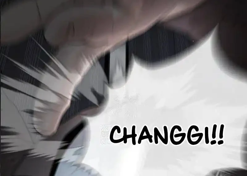 A Lawyer Killler (Killer Lawyer) Chapter 11 Gambar 38