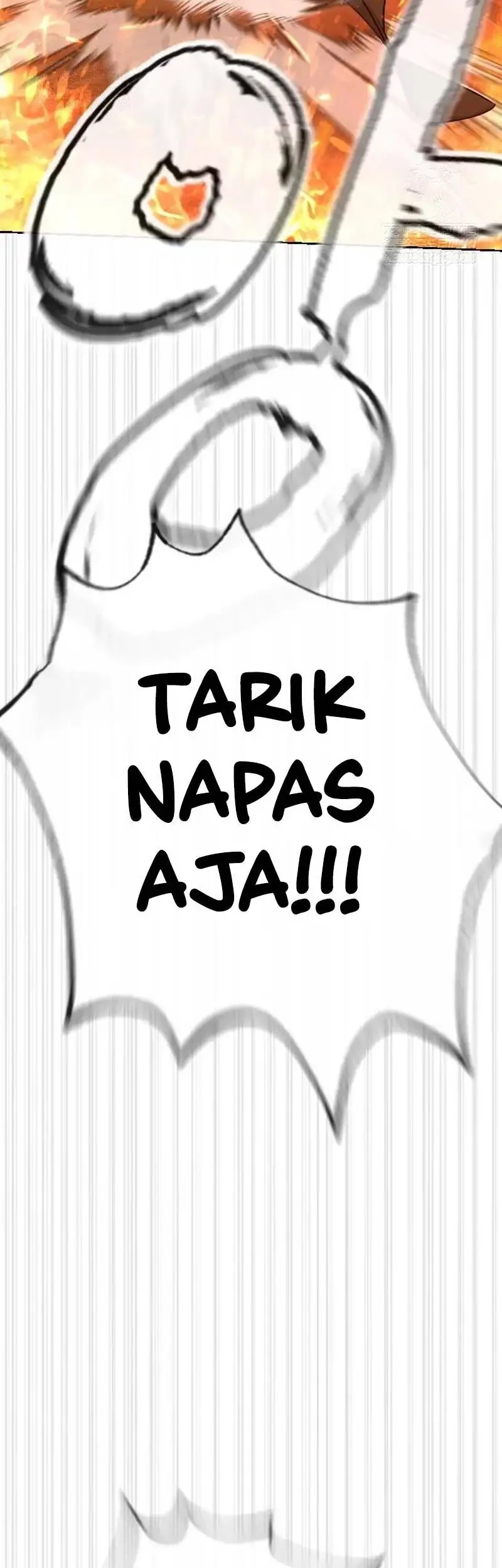 A Lawyer Killler (Killer Lawyer) Chapter 12 Gambar 42