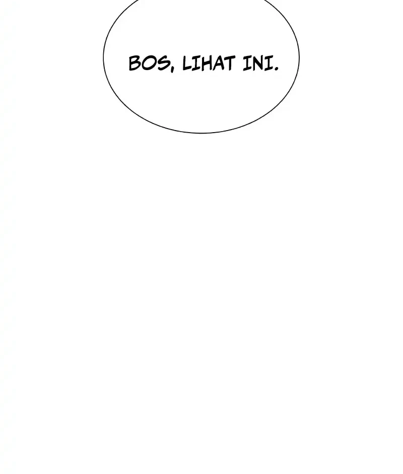 A Lawyer Killler (Killer Lawyer) Chapter 16 Gambar 37