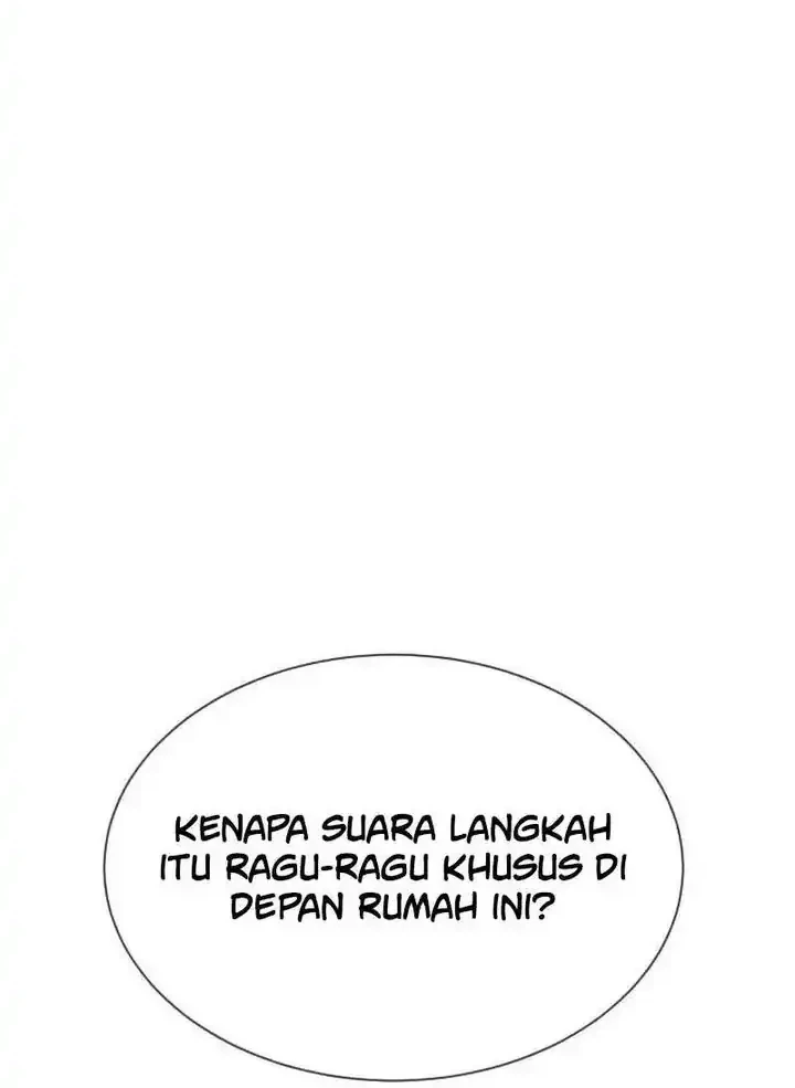 A Lawyer Killler (Killer Lawyer) Chapter 18 Gambar 44