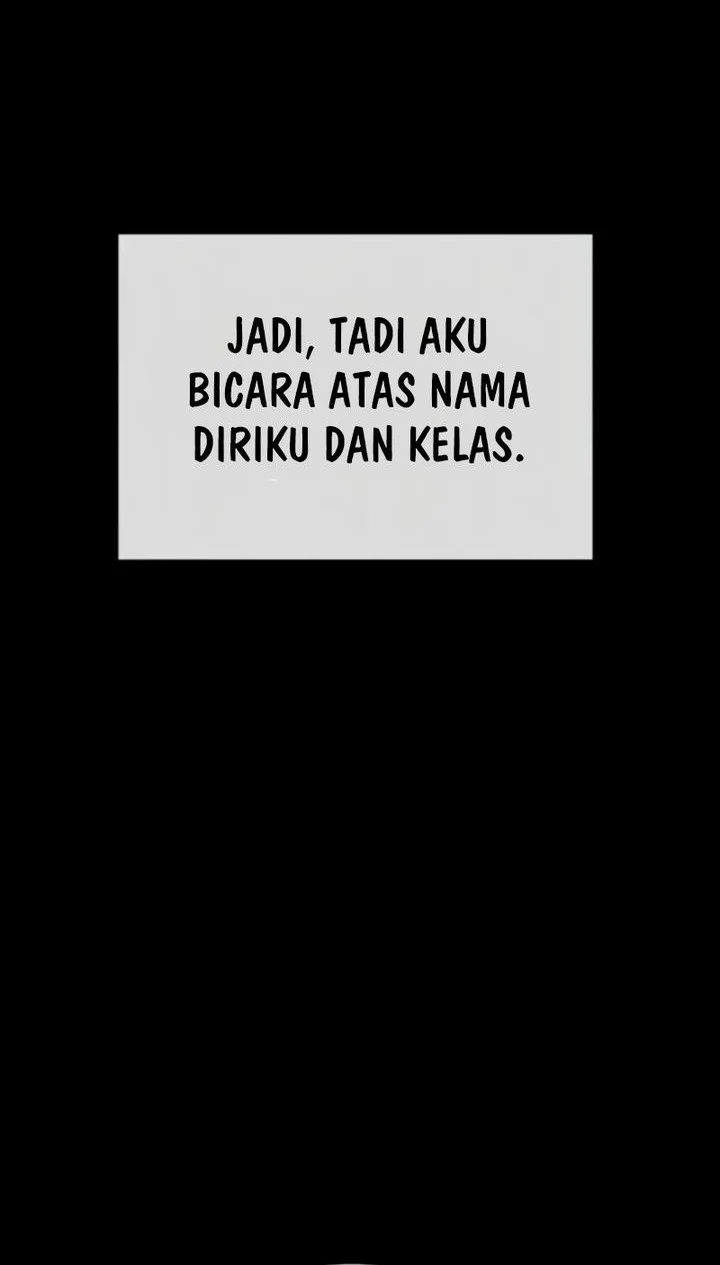 A Lawyer Killler (Killer Lawyer) Chapter 19 Gambar 47