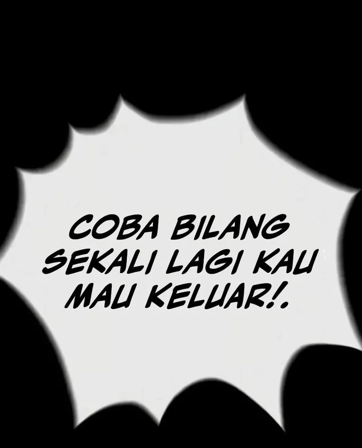 A Lawyer Killler (Killer Lawyer) Chapter 19 Gambar 49