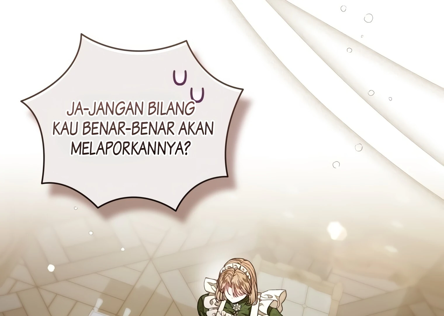 Halaman 54
