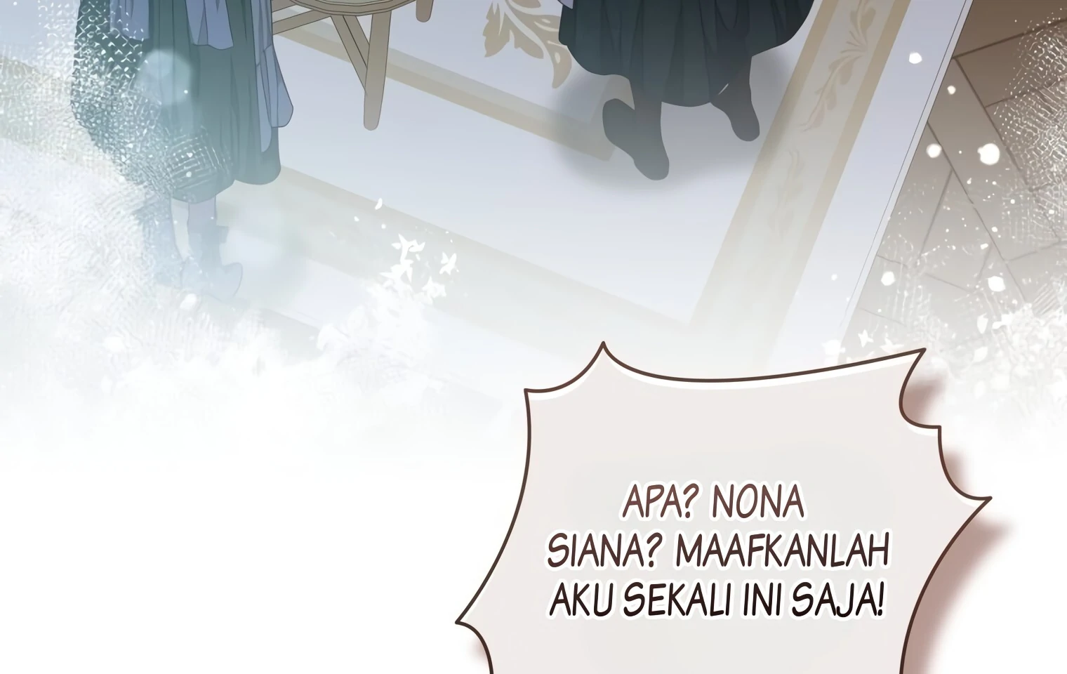 Halaman 56