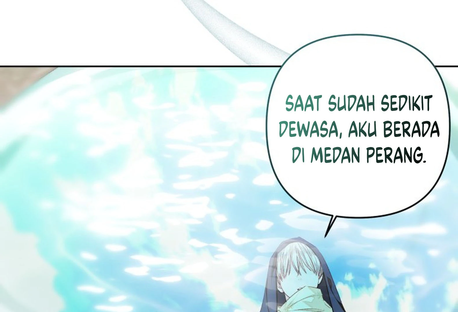 Halaman 49