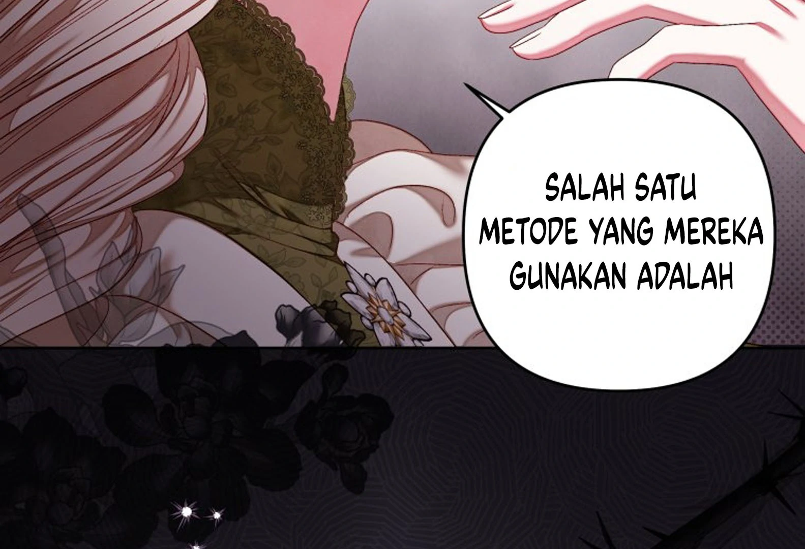 Halaman 62