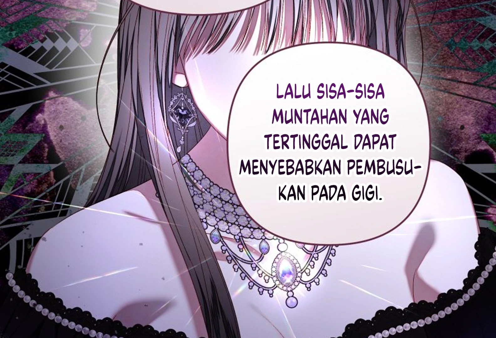 Halaman 70