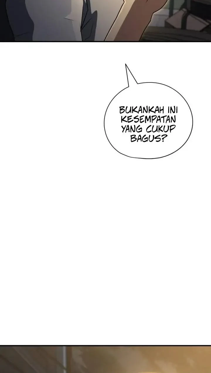 A Match with Me Chapter 14 Gambar 20
